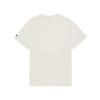 New Balance T Shirt Men's White AMT52333-CIC