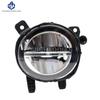 Fog Lights LED for BMW F20 F21 F22 F23 F30 F31 F32 F33 F34 F35 F36 LCI 2012-2018 Fog Light LED Headlight Front Driving Fog Lamp