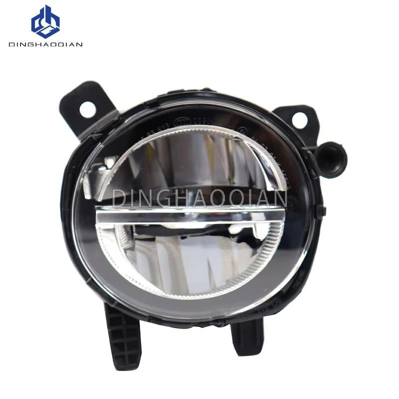 Fog Lights LED for BMW F20 F21 F22 F23 F30 F31 F32 F33 F34 F35 F36 LCI 2012-2018 Fog Light LED Headlight Front Driving Fog Lamp