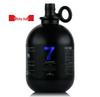 Yinuo pH7 4L Shower Gel for Dogs & Cats - Softening Shampoo for White, Red, Brown Coats