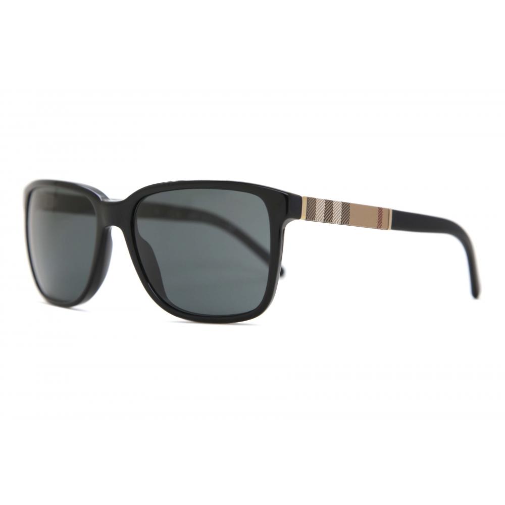 Burberry Be4181 300187 Men Sunglasses