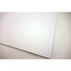 KOKUYO Inkjet Business Cards for Double-sided Printing, 10 Sheets KJ-V10