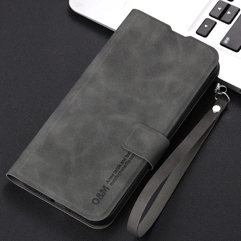 Compatible iPhone 17 Protective Case for 17air, 16e, 15, 14, 13, 12, 11, and Pro Models