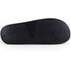 Sun68 Slippers LOGO - Men's Sandals Mule Slides Bath Sandals Black X35102-1143 ORIGINAL