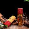 500g Micro Smoke Natürliche Laoshan Sandelholz Räucherstäbchen Haushalt 590 Stück Großhandel Bulk Heimduftstäbchen