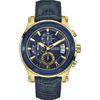 Orologi da uomo – Orologi al quarzo