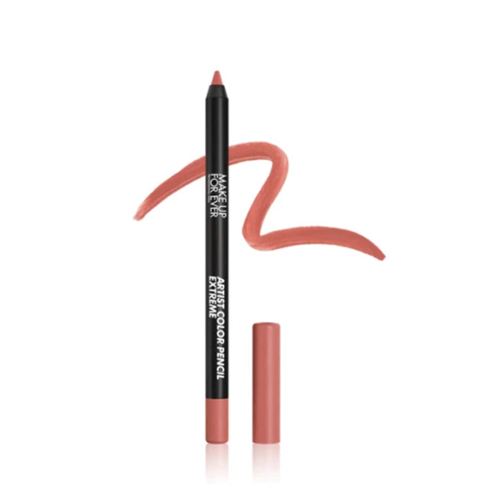 

Artist Color Pencil Extreme 1.2g 208 Dynamic Tulip