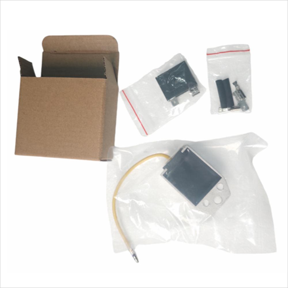 Compatible with 498-81910-23, 498-81910-23-00, 443-81910-60 (2019.12 Model)