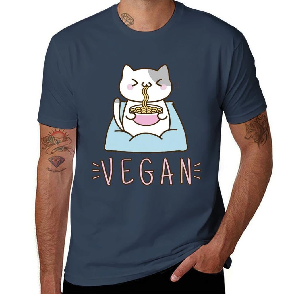 Vegan Raunisex Tshirt Outdoor Activity Sports Tshirt