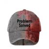 Fashion New 1D Printed Halloween Shade Baseball Cap Outdoor Cap Men's and Women's Korean Version