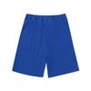 Pantaloni scurți de jogging casual, cu șnur elastic, unisex