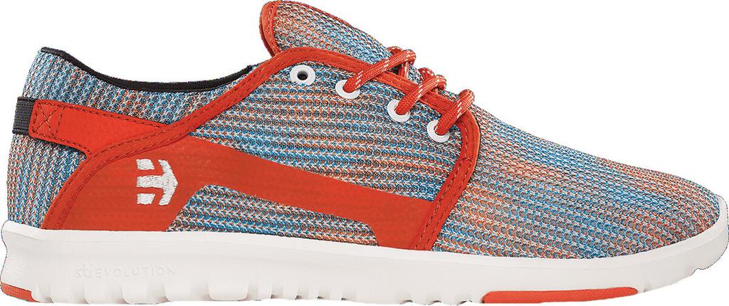 Etnies Scout Sneakers