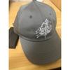 Used [Sold Out] NEIGHBORHOOD Lordz Of Brooklyn Cap