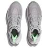 Hoka One One Anacapa Gtx Comfortable Casual Shock Absorbing Slip Resistant Durable Waterproof Supportive Balanced Mid-Top Hiking Shoes 1134984-HMLG