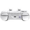Turtle Beach Pro Bfg Reloaded Weiß Kabelloser Controller Ps5  Ps4  Pc Kompatibel