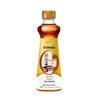 Arowana Fuyun Tianxiang Sesame Oil & Laundry Detergent Gift Set