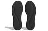 adidas Fluidstreet Running Shoes 'Black' IF8651