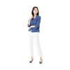 Faldas y pantalones para mujeres – Pantalón