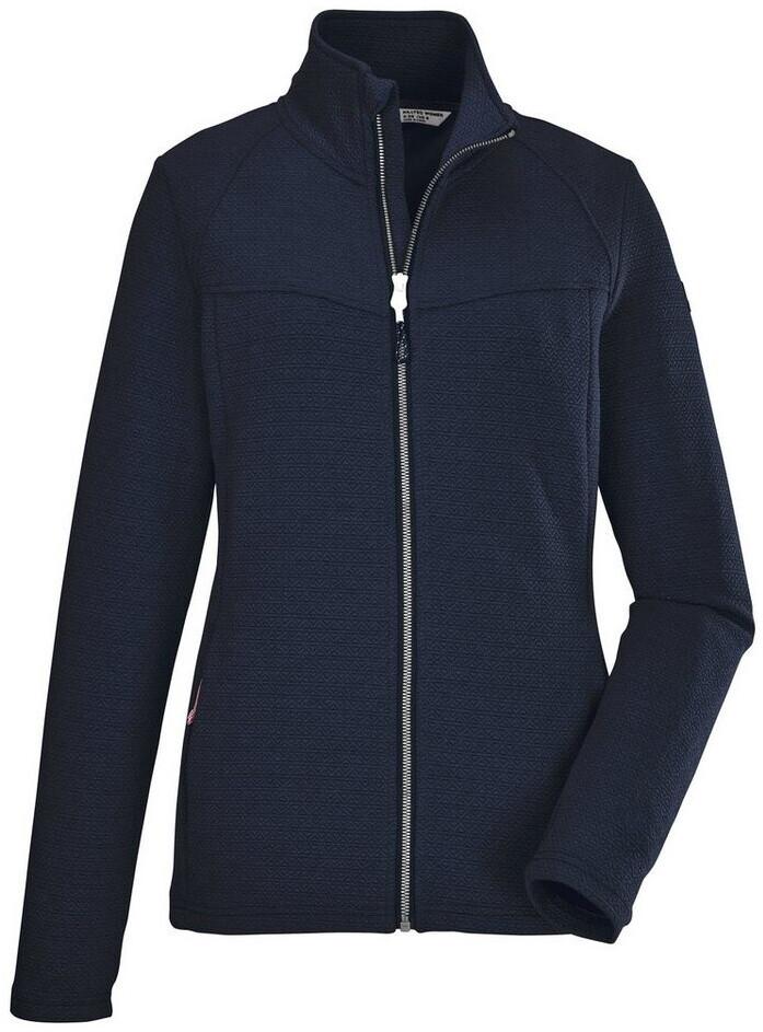 

Куртка Killtec WMN FLX JCKT dunkelnavy 42