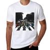 Kombat Road Tshirt T Shirt Custom Print Tshirt