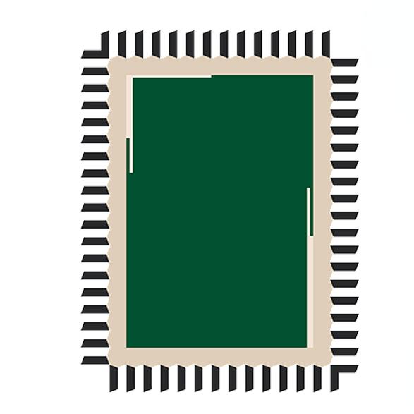 

Vintage Green Plush Fluffy Carpets Living Room Carpet Girly Bedroom Decor Rugs Cloakroom Lounge Rug Large Area Non-slip Mat 80*120cm