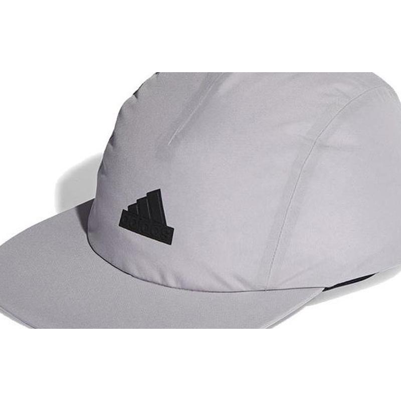 Adidas Baseball Caps Unisex Gray Adidas HP1571