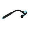 Gun Medivon Drift Handheld Body Massager