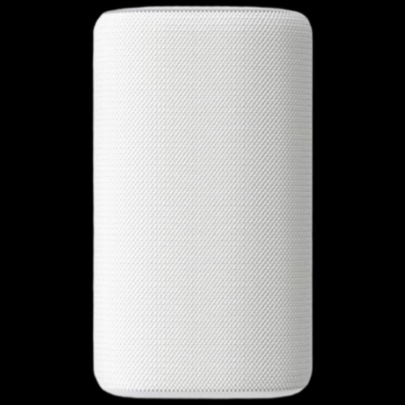 Xiaomi Super Xiaoai AI Smart Speaker CN Plug (adapter Included)