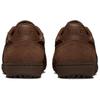 Nike Field General Cacao Wow Men Sneakers Brown HV8568-203