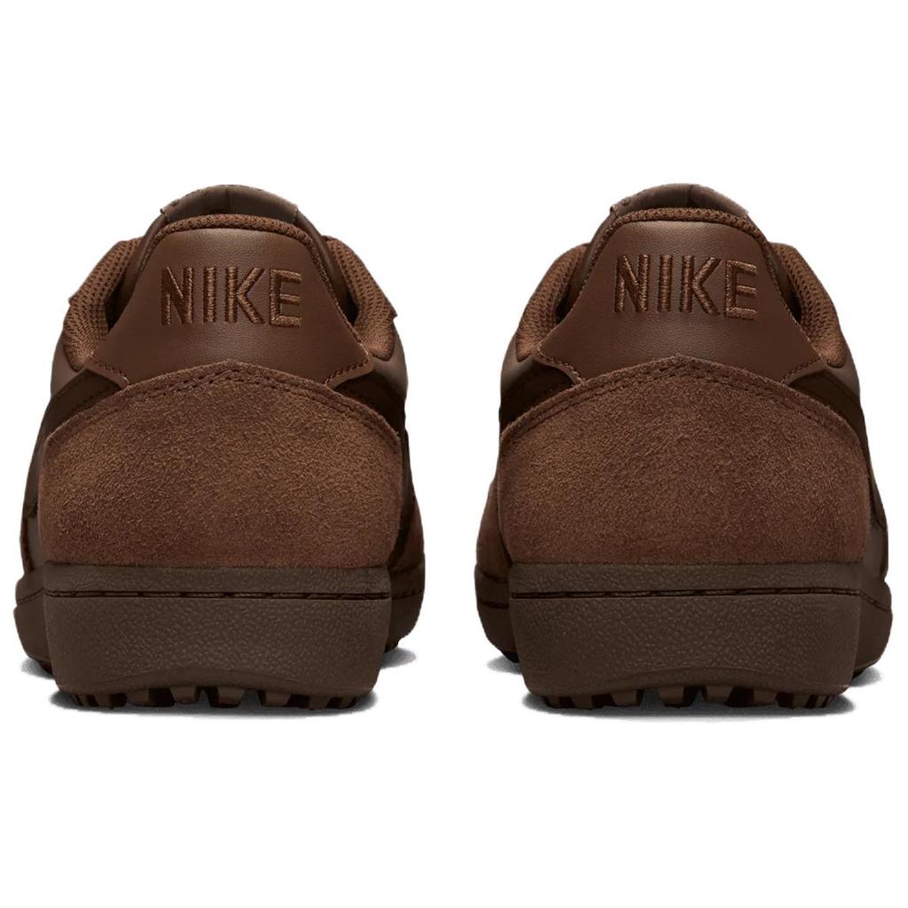 Nike Field General Cacao Wow Men Sneakers Brown HV8568-203