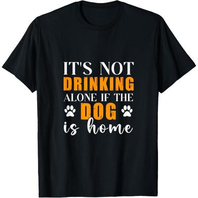 Top – T-shirts