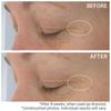Strivectin Hyaluronic Tripeptide Gel Cream For Eyes 0.5 Oz