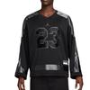 Jordan T-shirt da Basket da Uomo Uomo HV0110-010