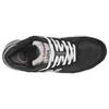 990v3 Wmns New Balance Made In Usa 'Black White' Women's W990BK3