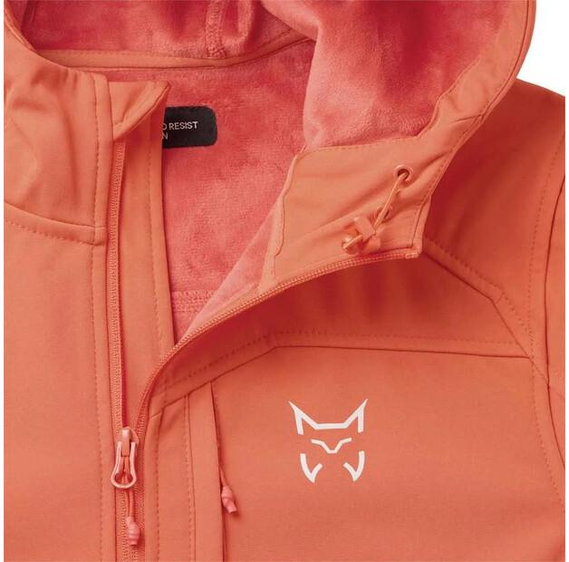Altus Jacket Decan J30