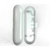 Portable Electric Toothbrush Travel Case For Oral B Electric Toothbrush Travel Box Universal Toothbrush Storage Box