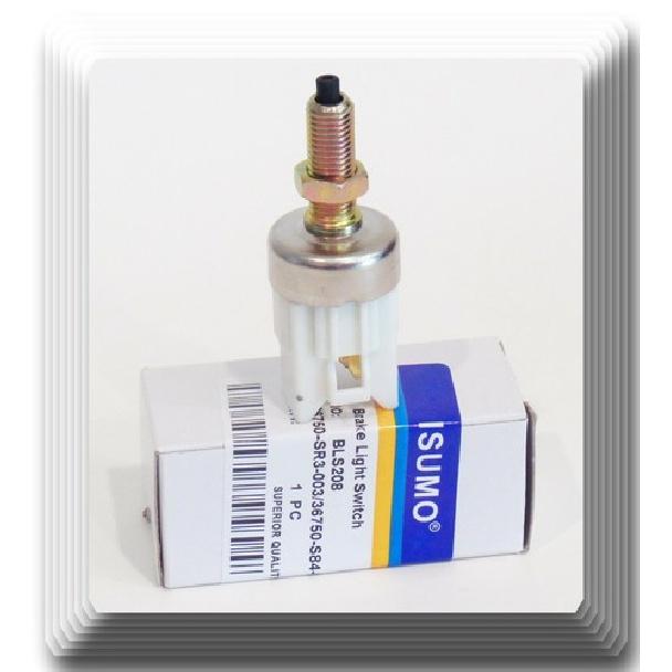 Brake Light Stop Light Stoplight Switch Fits: Acura Honda Isuzu