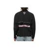 Nike x NOCTA Womens Long-Sleeve Crew (Asia Sizing) Black Women Streetwear DV3631-010
