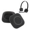 Replacement Earpads Ear Pads for H150 H151 H130 H250 Headphones Headsets Sponges Ear Cushions Cover Earmuffs