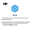 DJI Mavic 4 Pro Drone (CN version)