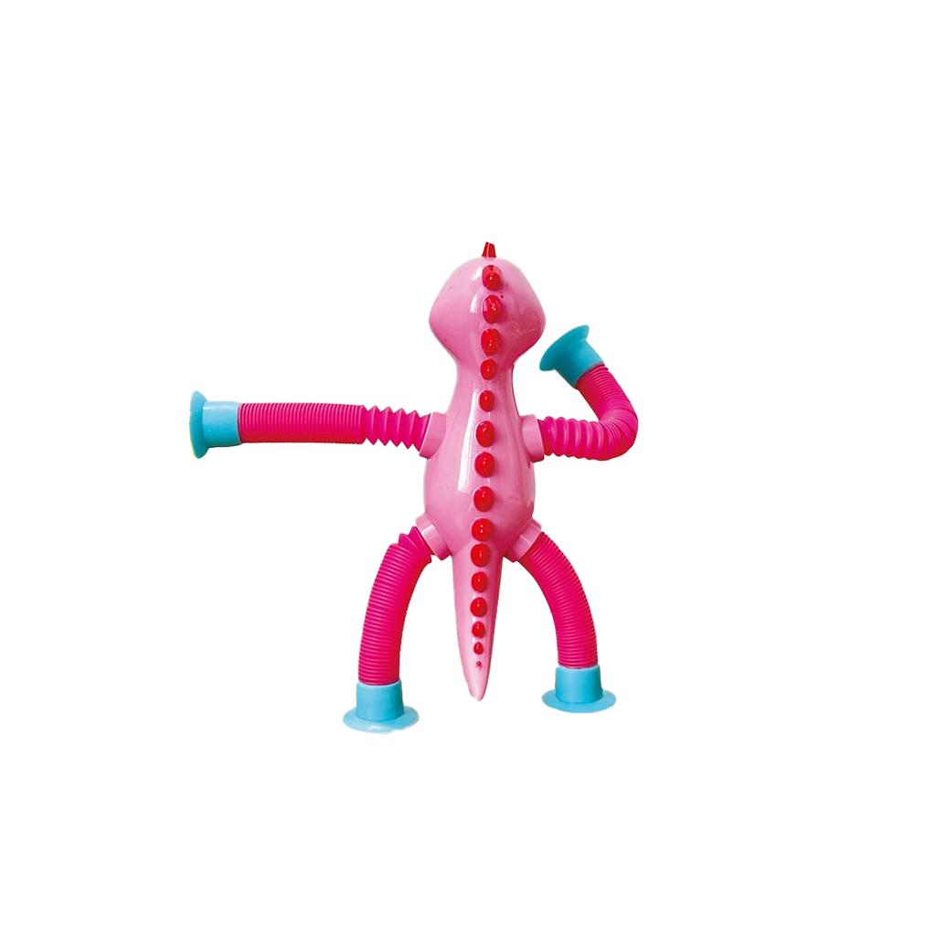 Decompression Telescopic Toy Stress Reducing Telescopic Toy Stretchable Decompression Toy Telescopic Stress Reducing Toy Relax And Stretch Toys