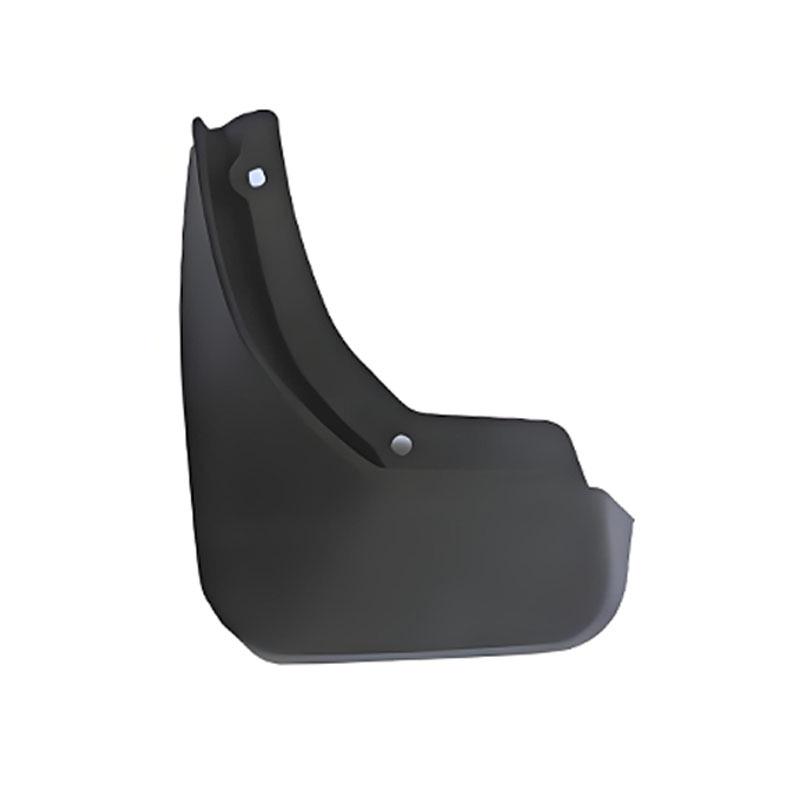 Custom Soft Rubber Mud Flaps for 2018-19 Buick Excelle