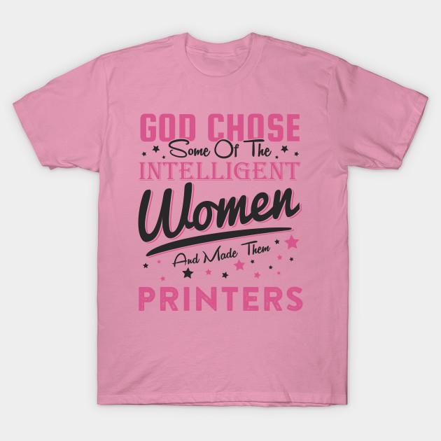 T-Shirt Damen Lustiger Drucker Job Zitat Geschenk Harajuku Print Kawaii T-Shirt Sommer Kurzarm Damen T-Shirt Oberteil