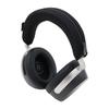 Gaming Headphone Headband Cover for HDB630 Over Ear Headphone Soft Mesh Fabric Comfortable Design