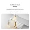 Xiaomi Outdoor Security Camera 4C 5MP