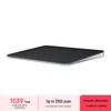 Apple Magic Trackpad
