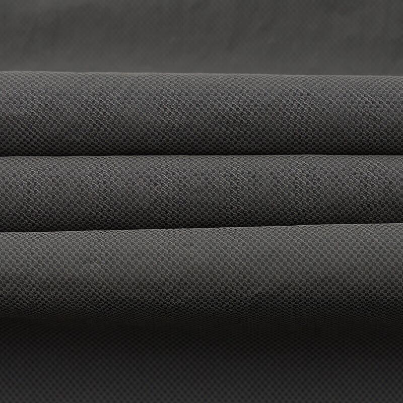 HAZZYS Men's Business Casual Straight-Leg Long Pants