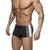 Haine pentru bărbați și accesorii – Costume de baie pentru bărbați