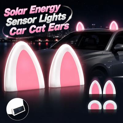 Luces interiores – Luces para puertas