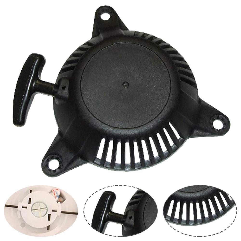 Buy Lawn Mowers Pull Starter Recoil Starter Replacement at affordable
